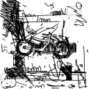 Drawing Nr 2573 by wedodraw.com