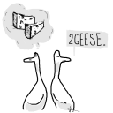 Drawing Nr 2170 by wedodraw.com