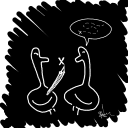 Drawing Nr 3205 by wedodraw.com