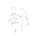 Drawing Nr 3691 by wedodraw.com