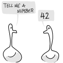 Drawing Nr 3098 by wedodraw.com