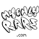Drawing Nr 3225 by wedodraw.com