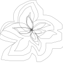 Drawing Nr 1728 by wedodraw.com