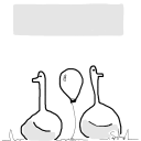 Drawing Nr 2378 by wedodraw.com