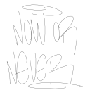 Drawing Nr 2499 by wedodraw.com