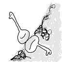 Drawing Nr 2291 by wedodraw.com