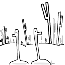 Drawing Nr 2250 by wedodraw.com