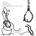 Drawing Nr 4427 by wedodraw.com