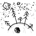 Drawing Nr 1548 by wedodraw.com