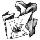 Drawing Nr 1129 by wedodraw.com