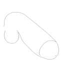 Drawing Nr 3945 by wedodraw.com