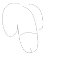 Drawing Nr 4377 by wedodraw.com