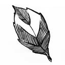 Drawing Nr 1015 by wedodraw.com