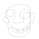Drawing Nr 1723 by wedodraw.com