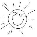 Drawing Nr 1363 by wedodraw.com