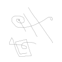 Drawing Nr 1798 by wedodraw.com