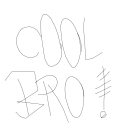 Drawing Nr 1802 by wedodraw.com