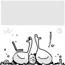 Drawing Nr 2349 by wedodraw.com