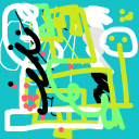 Drawing Nr 4492 by wedodraw.com