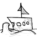Drawing Nr 1571 by wedodraw.com