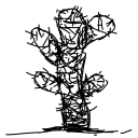 Drawing Nr 1790 by wedodraw.com