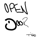 Drawing Nr 4462 by wedodraw.com