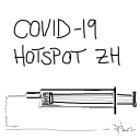 Drawing Nr 2712 by wedodraw.com