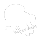 Drawing Nr 2816 by wedodraw.com