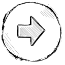 Drawing Nr 1323 by wedodraw.com