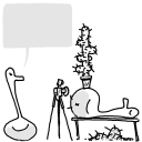 Drawing Nr 3341 by wedodraw.com