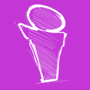 Drawing Nr 3447 by wedodraw.com