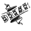 Drawing Nr 1180 by wedodraw.com
