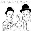 Drawing Nr 4022 by wedodraw.com