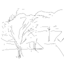 Drawing Nr 4071 by wedodraw.com