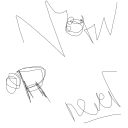 Drawing Nr 1887 by wedodraw.com