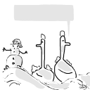 Drawing Nr 2226 by wedodraw.com