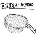 Drawing Nr 2710 by wedodraw.com