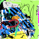 Drawing Nr 3660 by wedodraw.com