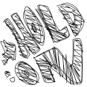 Drawing Nr 1854 by wedodraw.com