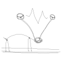 Drawing Nr 1872 by wedodraw.com