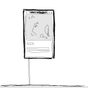 Drawing Nr 4248 by wedodraw.com