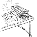 Drawing Nr 3925 by wedodraw.com