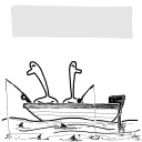 Drawing Nr 3326 by wedodraw.com