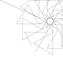 Drawing Nr 1645 by wedodraw.com