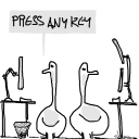Drawing Nr 2224 by wedodraw.com