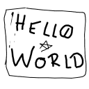 Drawing Nr 1829 by wedodraw.com