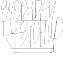 Drawing Nr 1338 by wedodraw.com