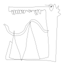 Drawing Nr 1801 by wedodraw.com
