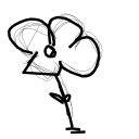 Drawing Nr 1752 by wedodraw.com