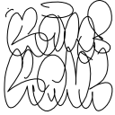 Drawing Nr 4823 by wedodraw.com